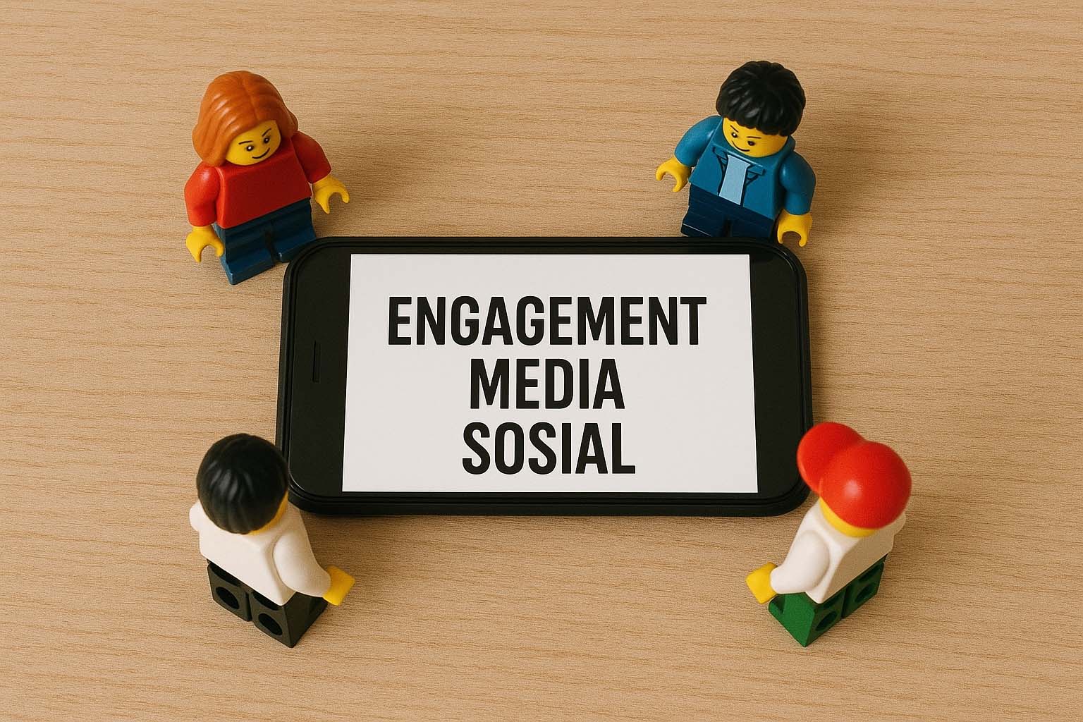 Blog Image